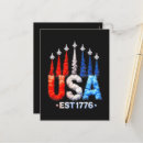 Search for fighter postcards Air force
