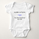 Search for funny math baby clothes Joke