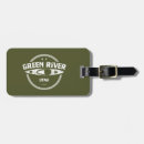 Search for green river accessories Wyoming