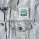 Search for nurses day badges Hospital