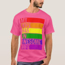 Search for funny lesbian gifts Month