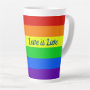 Search for bisexual pride mugs Lesbian