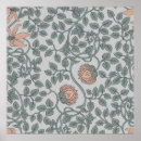 Search for vintage wallpaper posters Morris