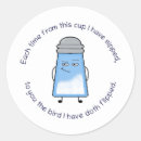 Search for poem stickers Funny