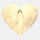 Search for baptism tags stickers Confirmation