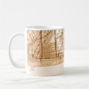 Search for del rey mugs Beach