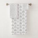 Search for tartan bath towels Pattern