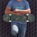 Search for victorian skateboards Green