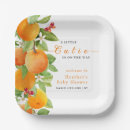 Search for clementine plates Elegant