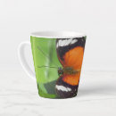 Search for black wings mugs Orange