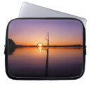 Search for sunset laptop cases Fishing