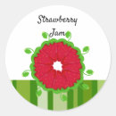 Search for for jam stickers Preserves
