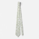 Search for pale green ties Modern