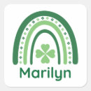 Search for marilyn Green