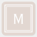 Search for planning wedding stickers Elegant