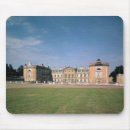 Search for architecture mousepads Home