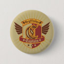Search for quidditch badges Gryffindor