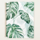 Search for botanical office supplies Green