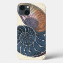 Search for colourful ipad cases Ocean
