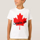 Search for canada eh tshirts Maple leaf