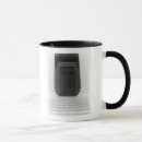 Search for madeleine mugs Sainte marie madeleine