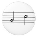 Search for half note Black and white