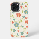 Search for spring bloom iphone cases Flowers