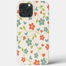 Search for bloom iphone cases Flowers