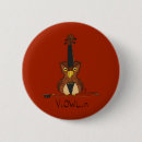 Search for violin badges Musician