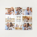 Search for 60th birthday backdrops Modern