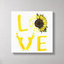 Search for mum canvas prints Lady