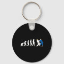 Search for aikido key rings Self defence