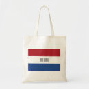 Search for amsterdam tote bags Dutch