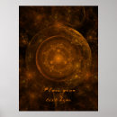 Search for bronze posters Spiritual