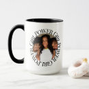 Search for stickers mugs Girls