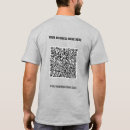Search for template tshirts Business