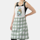 Search for bon appetite aprons Cute