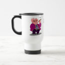 Search for flu mugs Swine