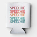 Search for pathologist Speech language pathology