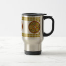 Search for celtic travel mugs Design