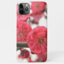 Search for plum blossom iphone cases Cherry
