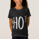 Search for math teacher christmas tshirts Trending