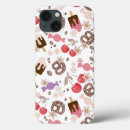 Search for or treat iphone cases Sweets