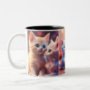 Search for sweet dreams mugs Kitten