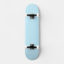 Search for light skateboards Simple