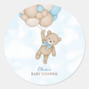 Search for wait stickers It's a boy