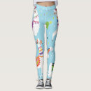 Search for llama leggings Kids