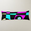 Search for surf cushions Retro