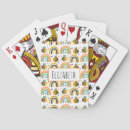 Search for bee playing cards Cute