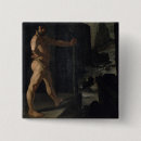 Search for cezanne accessories 19th